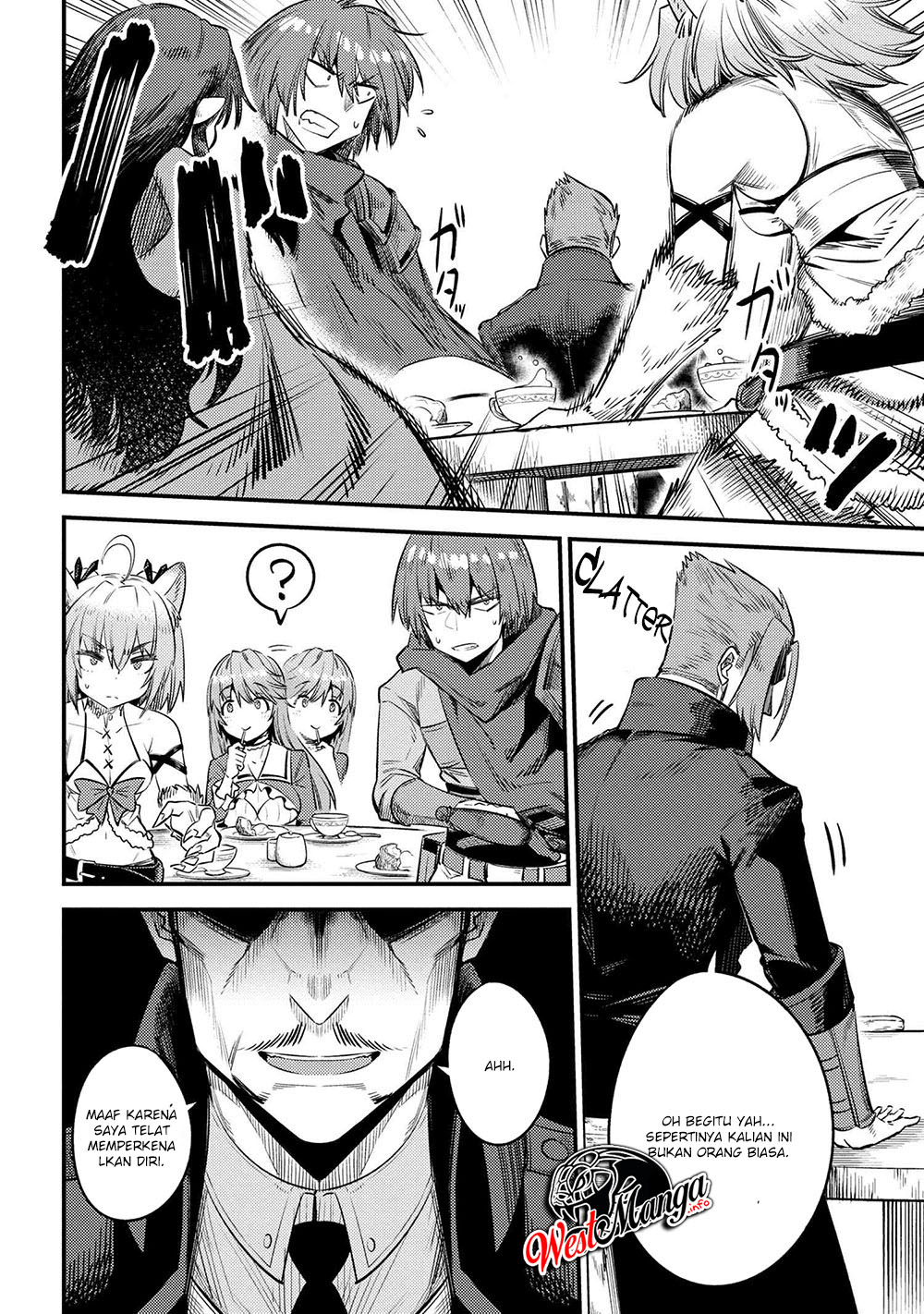 Kaifuku Jutsushi Yarinaoshi: Sokushi Mahou to Skill Copy no Chouetsu Heal